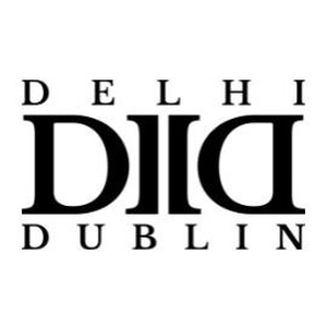 Delhi 2 Dublin Tickets, Tourdaten und Konzerte