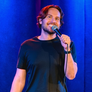 Zoltan Kaszas Tickets, Tour Dates and Shows