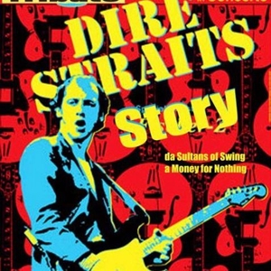 direstraitstory Tickets, Tour Dates and Concerts