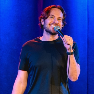 Zoltan Kaszas Tickets, Tour Dates and Shows
