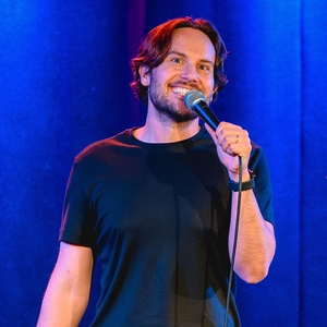 Zoltan Kaszas Tickets, Tour Dates and Shows