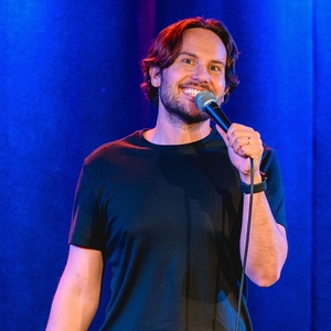 Zoltan Kaszas Tickets, Tour Dates and Shows