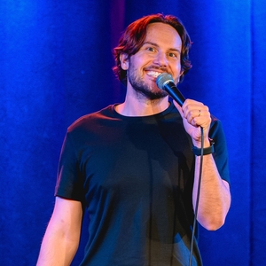 Zoltan Kaszas Tickets, Tour Dates and Shows