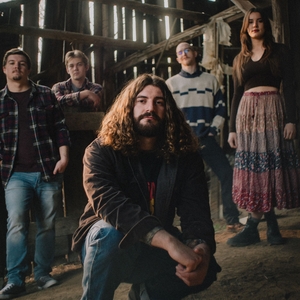 Cole Chaney Tickets, Tour Dates and Concert