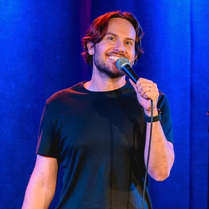 Zoltan Kaszas Tickets, Tour Dates and Shows