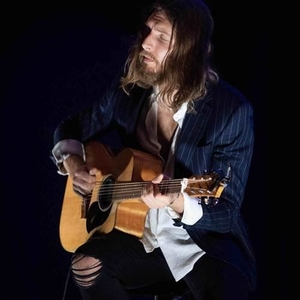 Kyran Daniel Tickets, Tour Dates and Concerts