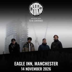 The Fleecers Tickets, Tour Dates and Concerts