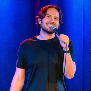 Billets, dates de tournée et concerts pour Zoltan Kaszas