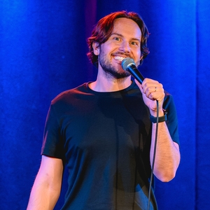 Zoltan Kaszas Tickets, Tour Dates and Shows