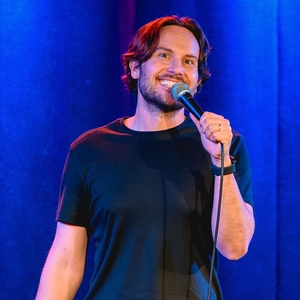 Zoltan Kaszas Tickets, Tour Dates and Shows