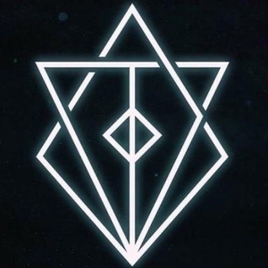 In Flames Tickets, Tour Dates and Concert
