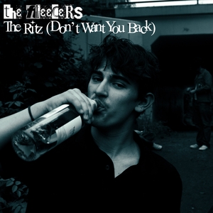 The Fleecers Tickets, Tour Dates and Concerts