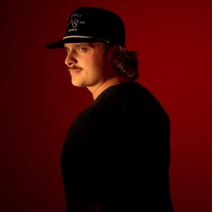 Chandler Pearson Tickets, Tour Dates and Concert