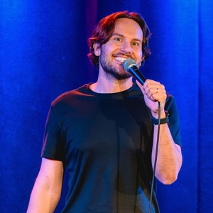 Zoltan Kaszas Tickets, Tour Dates and Shows