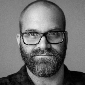 alex richard Tickets, Tourdaten und Konzerte