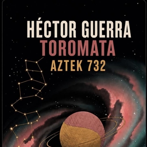 Hector Guerra