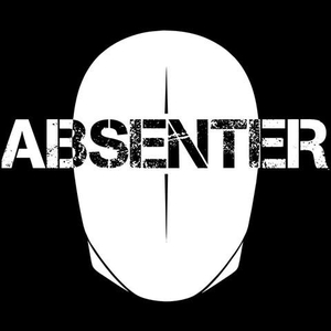 Absenter Tickets, Tour Dates and Concert