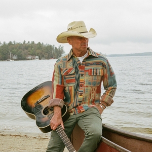 Kenny Chesney Tickets, Tour Dates and Concert