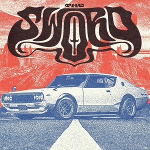 The Sword Tickets, Tour Dates and Concerts