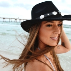 Kylie Miller Tickets, Tour Dates and Concert