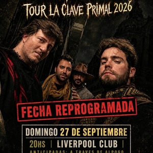 Ingressos, Datas da Turnê e Shows de UlanBatar