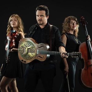 The Sam Chase Tickets, Tour Dates and Concerts