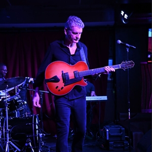 Chris Standring Tickets, Tour Dates and Concerts