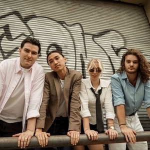 Polybius Tickets, Tour Dates and Concert