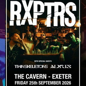 ALYRIS Tickets, Tour Dates and Concerts