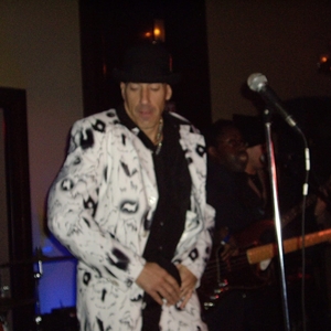 Milo Z Tickets, Tour Dates and Concerts