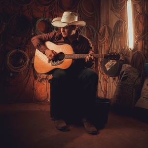 Carson Jeffrey Tickets, Tour Dates and Concerts