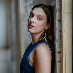 Jordan Hope Tickets, Tour Dates and Concerts