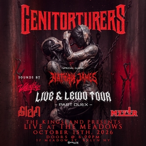 MZZTR Tickets, Tour Dates and Concerts