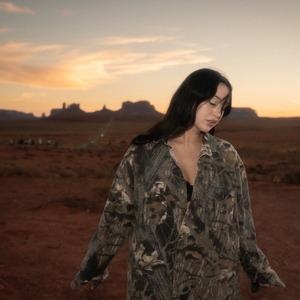 Mylie Taylor Tickets, Tour Dates and Concerts