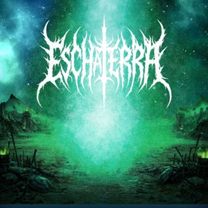 Eschaterra Tickets, Tour Dates and Concert