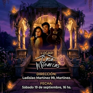 Chapados Tickets, Tour Dates and Concerts