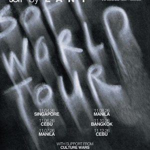 Culture Wars Tickets, Tour Dates and Concerts
