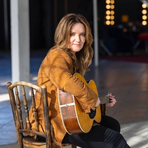 Brandy Clark Tickets, Tour Dates and Concert