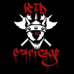 KID CARNAGE Tickets, Tour Dates and %{concertOrShowText}