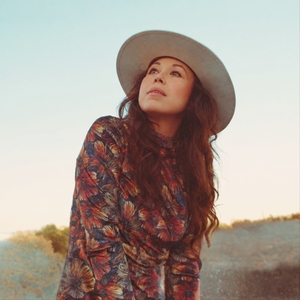 Canyon. Tickets, Tour Dates and Concerts