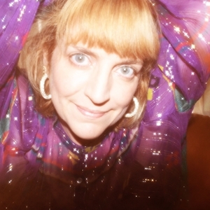 Sally Seltmann Tickets, Tour Dates and Concert