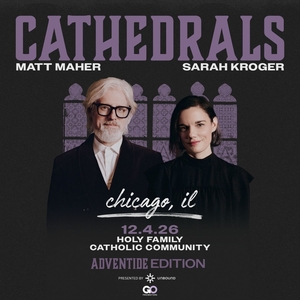 Sarah Kroger Tickets, Tour Dates and Concerts