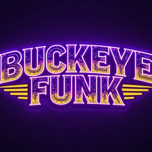 Ingressos, Datas da Turnê e Shows de Buckeye Funk