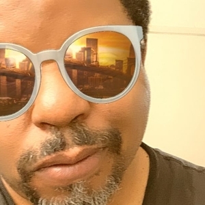J. Christopher Thomas Tickets, Tour Dates and Concert