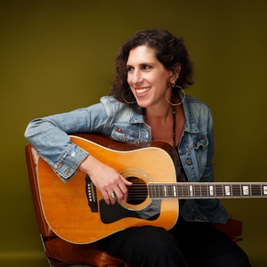 Arielle Silver Tickets, Tour Dates and Concerts