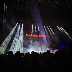 Erykah Badu at Toronto, ON in RBC Amphitheatre 2026