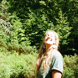 Billets, dates de tournée et concerts pour Vicki Brittle Music