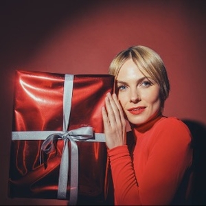 Kat Edmonson Tickets, Tour Dates and Concerts