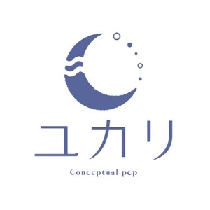 ユカリ Tickets, Tour Dates and Concert