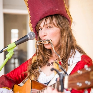 Junebugbayer Tickets, Tour Dates and Concerts